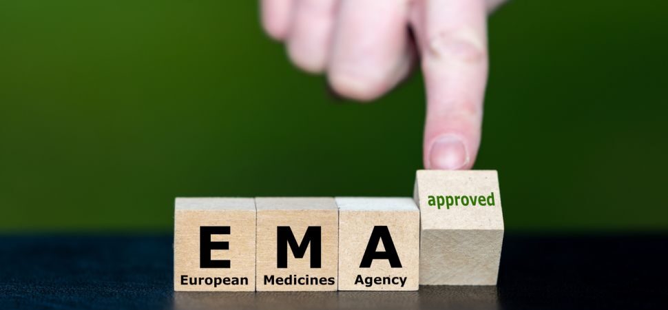 Безопасност на лекарствата от EMA